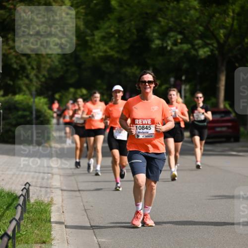 15.06.2025 - REWE Women's Run Dr. Thomas Lammeyer http://msf.ph/oto/7958765 15.06.2025 09:48:35 Laufen 10845 meine-sportfotos.de