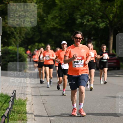 15.06.2025 - REWE Women's Run Dr. Thomas Lammeyer http://msf.ph/oto/7958782 15.06.2025 09:48:35 Laufen 10845 meine-sportfotos.de