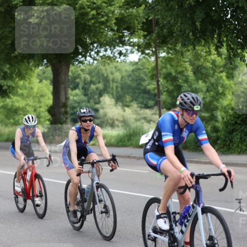 15.06.2025 - 7 Türme Triathlon Yannick Fuchs http://msf.ph/oto/7958783 15.06.2025 09:48:40 Radfahren 31, 33, 34, 35, 71, 74, 75, 101, 104 meine-sportfotos.de
