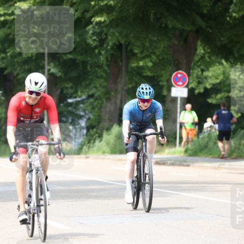 15.06.2025 - 7 Türme Triathlon Yannick Fuchs http://msf.ph/oto/7958784 15.06.2025 13:46:41 Radfahren 243, 381, 752, 788, 968, 1109 meine-sportfotos.de