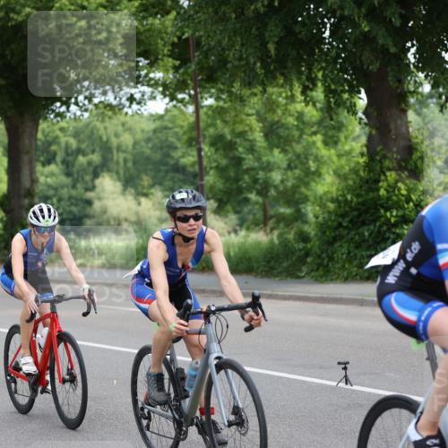 15.06.2025 - 7 Türme Triathlon Yannick Fuchs http://msf.ph/oto/7958788 15.06.2025 09:48:41 Radfahren 31, 33, 34, 35, 101, 104 meine-sportfotos.de