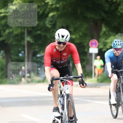 15.06.2025 - 7 Türme Triathlon Yannick Fuchs http://msf.ph/oto/7958790 15.06.2025 13:46:41 Radfahren 243, 381, 752, 788, 968, 1109 meine-sportfotos.de