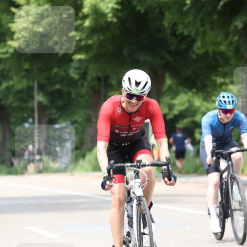 15.06.2025 - 7 Türme Triathlon Yannick Fuchs http://msf.ph/oto/7958796 15.06.2025 13:46:41 Radfahren 243, 381, 752, 788, 968, 1109 meine-sportfotos.de
