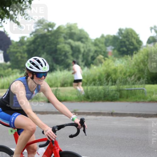 15.06.2025 - 7 Türme Triathlon Yannick Fuchs http://msf.ph/oto/7958809 15.06.2025 09:48:41 Radfahren 31, 33, 34, 35, 101, 104 meine-sportfotos.de