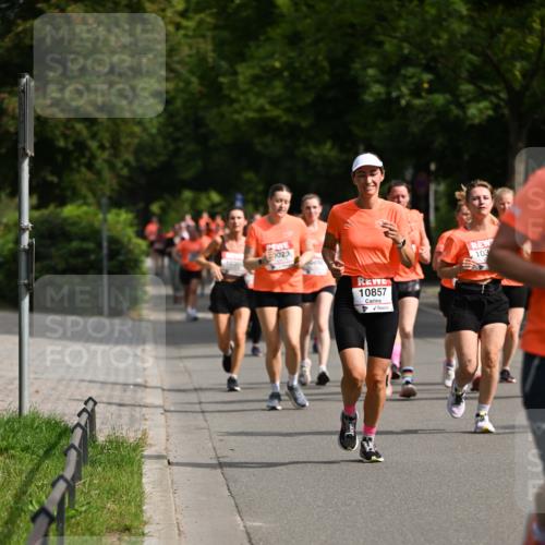 15.06.2025 - REWE Women's Run Dr. Thomas Lammeyer http://msf.ph/oto/7958816 15.06.2025 09:48:37 Laufen 10857 meine-sportfotos.de
