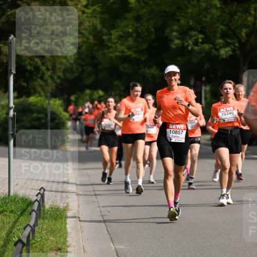 15.06.2025 - REWE Women's Run Dr. Thomas Lammeyer http://msf.ph/oto/7958820 15.06.2025 09:48:37 Laufen 10346, 10857, 0058 meine-sportfotos.de