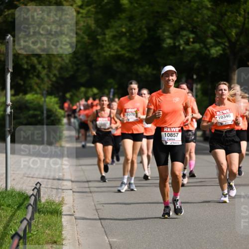 15.06.2025 - REWE Women's Run Dr. Thomas Lammeyer http://msf.ph/oto/7958830 15.06.2025 09:48:37 Laufen 10857 meine-sportfotos.de