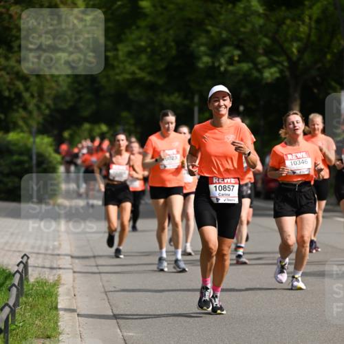15.06.2025 - REWE Women's Run Dr. Thomas Lammeyer http://msf.ph/oto/7958849 15.06.2025 09:48:37 Laufen 0023, 10857, 10346 meine-sportfotos.de