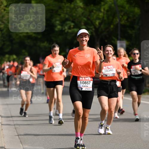 15.06.2025 - REWE Women's Run Dr. Thomas Lammeyer http://msf.ph/oto/7958883 15.06.2025 09:48:38 Laufen 10346, 10857 meine-sportfotos.de
