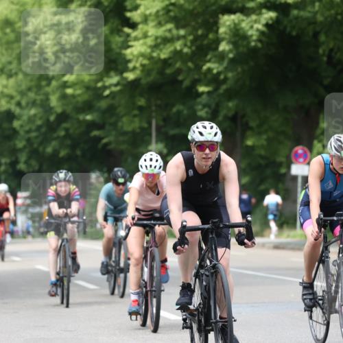 15.06.2025 - 7 Türme Triathlon Yannick Fuchs http://msf.ph/oto/7958889 15.06.2025 13:46:48 Radfahren 726, 735, 752, 788, 888, 957, 968, 976, 1109, 1113 meine-sportfotos.de