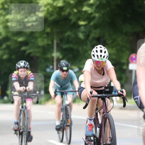 15.06.2025 - 7 Türme Triathlon Yannick Fuchs http://msf.ph/oto/7958895 15.06.2025 13:46:48 Radfahren 726, 735, 752, 788, 888, 957, 968, 976, 1109, 1113 meine-sportfotos.de