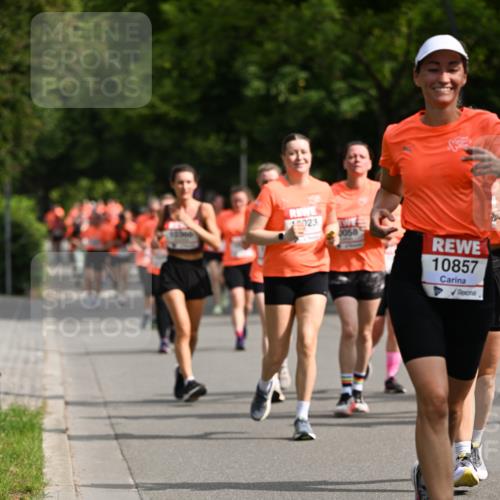 15.06.2025 - REWE Women's Run Dr. Thomas Lammeyer http://msf.ph/oto/7958900 15.06.2025 09:48:39 Laufen 0023, 068, 10857 meine-sportfotos.de
