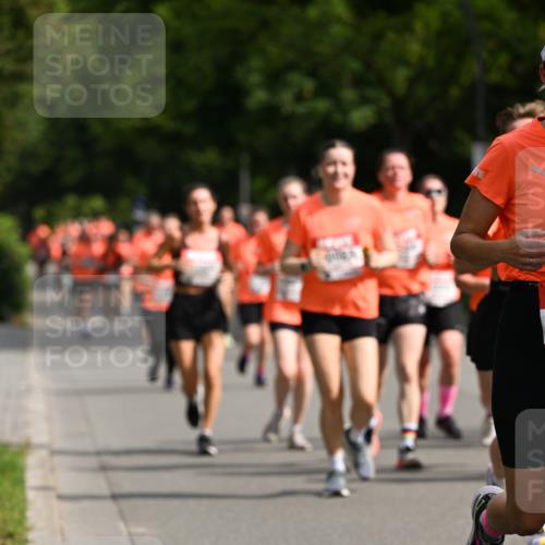 15.06.2025 - REWE Women's Run Dr. Thomas Lammeyer http://msf.ph/oto/7958916 15.06.2025 09:48:40 Laufen  meine-sportfotos.de