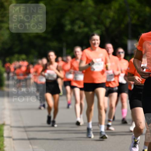 15.06.2025 - REWE Women's Run Dr. Thomas Lammeyer http://msf.ph/oto/7958921 15.06.2025 09:48:40 Laufen  meine-sportfotos.de