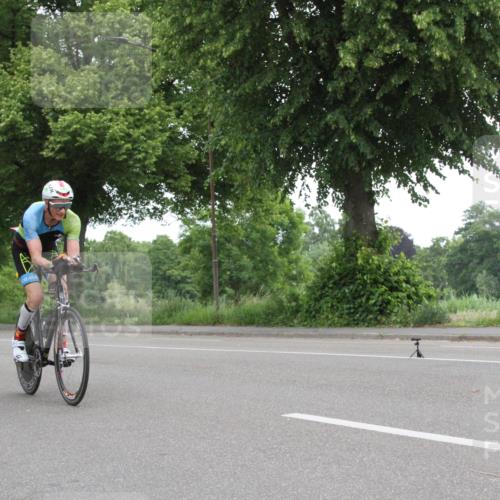 15.06.2025 - 7 Türme Triathlon Yannick Fuchs http://msf.ph/oto/7958942 15.06.2025 11:18:05 Radfahren  meine-sportfotos.de