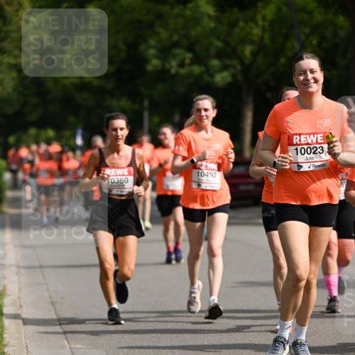 15.06.2025 - REWE Women's Run Dr. Thomas Lammeyer http://msf.ph/oto/7958946 15.06.2025 09:48:41 Laufen 0360, 10492, 10023 meine-sportfotos.de