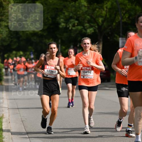 15.06.2025 - REWE Women's Run Dr. Thomas Lammeyer http://msf.ph/oto/7958963 15.06.2025 09:48:41 Laufen 10360, 10492 meine-sportfotos.de