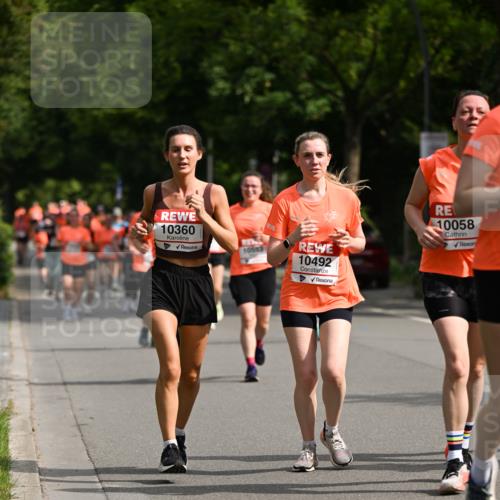 15.06.2025 - REWE Women's Run Dr. Thomas Lammeyer http://msf.ph/oto/7958971 15.06.2025 09:48:41 Laufen 10360, 10553, 10492, 10058 meine-sportfotos.de