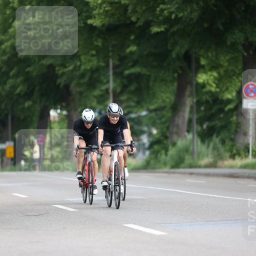15.06.2025 - 7 Türme Triathlon Yannick Fuchs http://msf.ph/oto/7958974 15.06.2025 09:49:22 Radfahren 113, 114, 115 meine-sportfotos.de