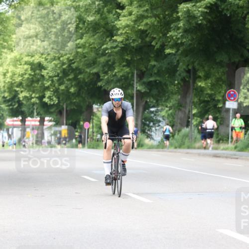 15.06.2025 - 7 Türme Triathlon Yannick Fuchs http://msf.ph/oto/7958982 15.06.2025 13:47:00 Radfahren 474, 929 meine-sportfotos.de