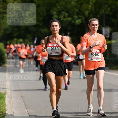 15.06.2025 - REWE Women's Run Dr. Thomas Lammeyer http://msf.ph/oto/7959004 15.06.2025 09:48:42 Laufen 10360, 10492 meine-sportfotos.de