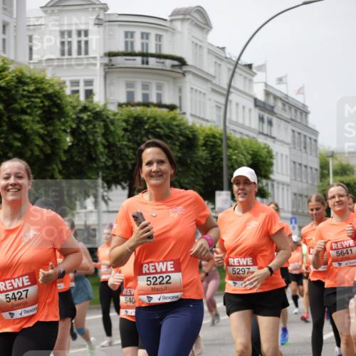 15.06.2025 - REWE Women's Run Jannik Wohlers http://msf.ph/oto/7959022 15.06.2025 09:44:43 Laufen 5427, 5641, 5222, 5297, 540 meine-sportfotos.de