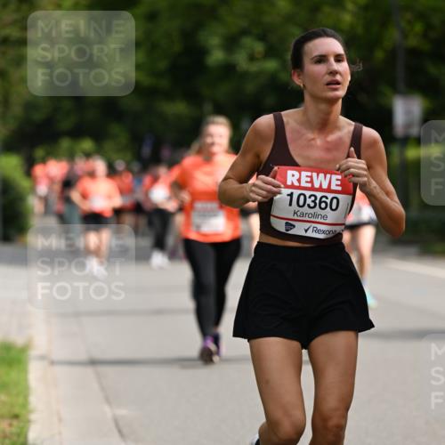 15.06.2025 - REWE Women's Run Dr. Thomas Lammeyer http://msf.ph/oto/7959054 15.06.2025 09:48:43 Laufen 10360 meine-sportfotos.de