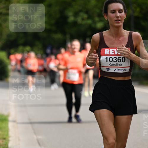 15.06.2025 - REWE Women's Run Dr. Thomas Lammeyer http://msf.ph/oto/7959060 15.06.2025 09:48:44 Laufen 10360 meine-sportfotos.de