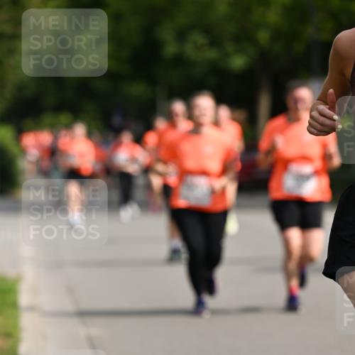 15.06.2025 - REWE Women's Run Dr. Thomas Lammeyer http://msf.ph/oto/7959070 15.06.2025 09:48:44 Laufen  meine-sportfotos.de