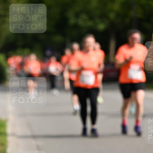 15.06.2025 - REWE Women's Run Dr. Thomas Lammeyer http://msf.ph/oto/7959076 15.06.2025 09:48:44 Laufen  meine-sportfotos.de