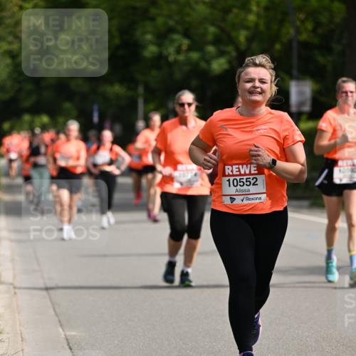 15.06.2025 - REWE Women's Run Dr. Thomas Lammeyer http://msf.ph/oto/7959124 15.06.2025 09:48:46 Laufen 10552 meine-sportfotos.de