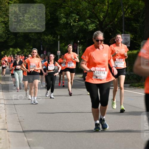15.06.2025 - REWE Women's Run Dr. Thomas Lammeyer http://msf.ph/oto/7959143 15.06.2025 09:48:47 Laufen 10535, 10734, 10640, 10743, 10774 meine-sportfotos.de
