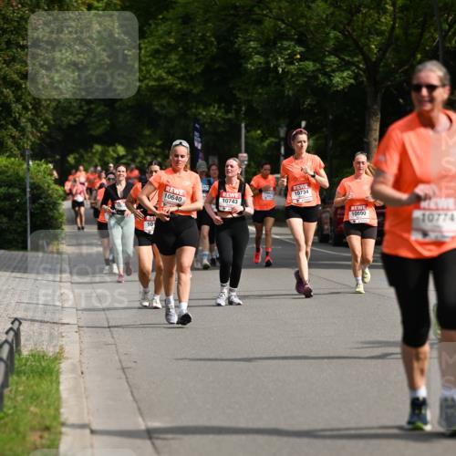 15.06.2025 - REWE Women's Run Dr. Thomas Lammeyer http://msf.ph/oto/7959161 15.06.2025 09:48:48 Laufen  meine-sportfotos.de