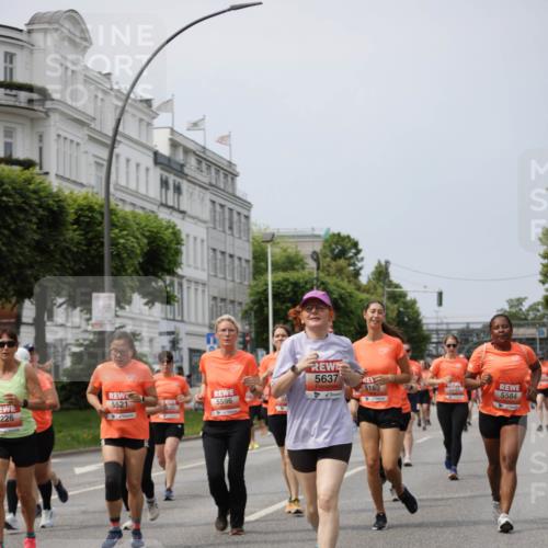 15.06.2025 - REWE Women's Run Jannik Wohlers http://msf.ph/oto/7959162 15.06.2025 09:44:46 Laufen 5521, 5596, 625, 5226, 5637, 5189, 5584 meine-sportfotos.de