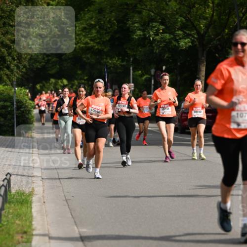 15.06.2025 - REWE Women's Run Dr. Thomas Lammeyer http://msf.ph/oto/7959166 15.06.2025 09:48:48 Laufen 106, 10590 meine-sportfotos.de