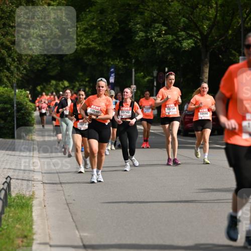 15.06.2025 - REWE Women's Run Dr. Thomas Lammeyer http://msf.ph/oto/7959174 15.06.2025 09:48:48 Laufen 10734, 10590 meine-sportfotos.de