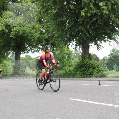 15.06.2025 - 7 Türme Triathlon Yannick Fuchs http://msf.ph/oto/7959178 15.06.2025 11:26:51 Radfahren  meine-sportfotos.de