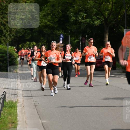 15.06.2025 - REWE Women's Run Dr. Thomas Lammeyer http://msf.ph/oto/7959189 15.06.2025 09:48:48 Laufen 10640, 10590 meine-sportfotos.de