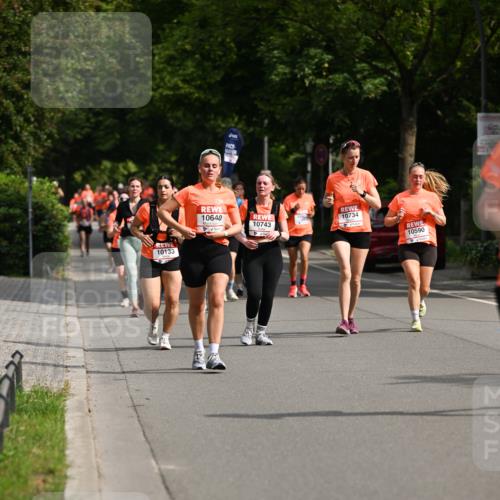 15.06.2025 - REWE Women's Run Dr. Thomas Lammeyer http://msf.ph/oto/7959196 15.06.2025 09:48:48 Laufen 10133, 10640, 10590 meine-sportfotos.de
