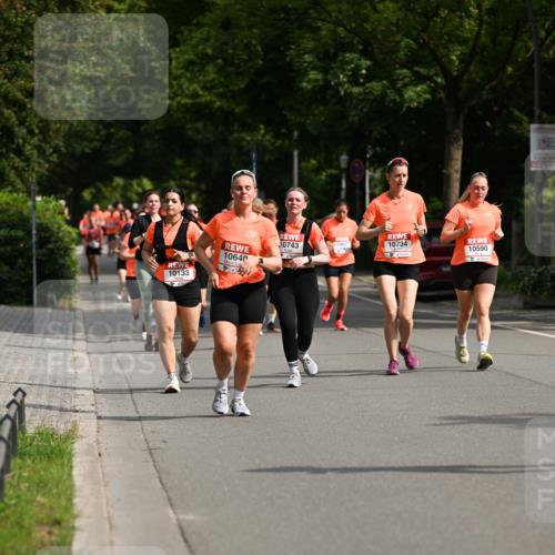 15.06.2025 - REWE Women's Run Dr. Thomas Lammeyer http://msf.ph/oto/7959205 15.06.2025 09:48:49 Laufen 10640, 10734, 10590 meine-sportfotos.de
