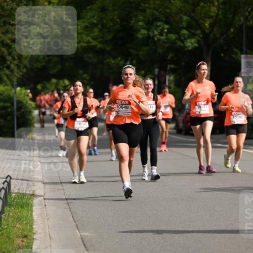 15.06.2025 - REWE Women's Run Dr. Thomas Lammeyer http://msf.ph/oto/7959230 15.06.2025 09:48:49 Laufen 10133, 10640, 43, 10734, 10590 meine-sportfotos.de