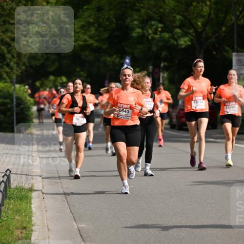 15.06.2025 - REWE Women's Run Dr. Thomas Lammeyer http://msf.ph/oto/7959233 15.06.2025 09:48:50 Laufen 0640 meine-sportfotos.de