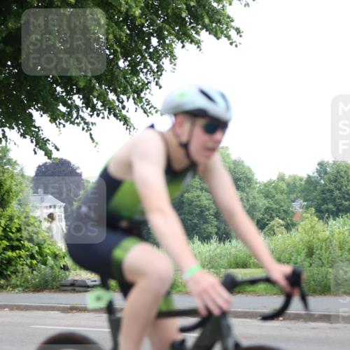 15.06.2025 - 7 Türme Triathlon Yannick Fuchs http://msf.ph/oto/7959254 15.06.2025 09:51:26 Radfahren 63 meine-sportfotos.de