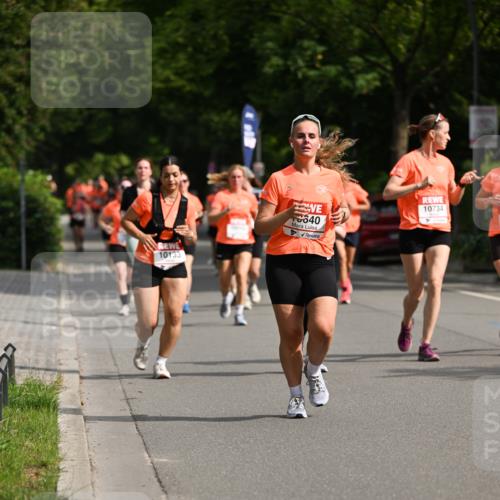 15.06.2025 - REWE Women's Run Dr. Thomas Lammeyer http://msf.ph/oto/7959261 15.06.2025 09:48:50 Laufen 10133, 640, 10734 meine-sportfotos.de