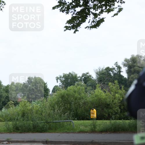 15.06.2025 - 7 Türme Triathlon Yannick Fuchs http://msf.ph/oto/7959264 15.06.2025 09:51:27 Radfahren 63 meine-sportfotos.de