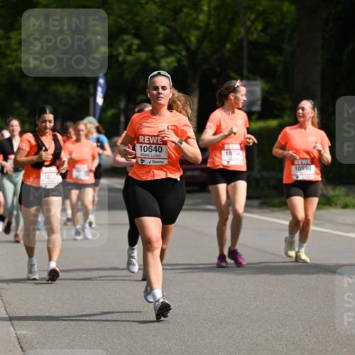 15.06.2025 - REWE Women's Run Dr. Thomas Lammeyer http://msf.ph/oto/7959267 15.06.2025 09:48:51 Laufen 10640, 10734, 10590 meine-sportfotos.de