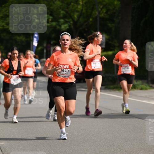 15.06.2025 - REWE Women's Run Dr. Thomas Lammeyer http://msf.ph/oto/7959273 15.06.2025 09:48:51 Laufen 1013, 640, 10734, 10590, 1 meine-sportfotos.de