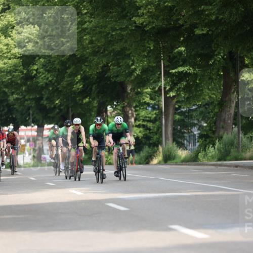 15.06.2025 - 7 Türme Triathlon Yannick Fuchs http://msf.ph/oto/7959284 15.06.2025 09:51:57 Radfahren 6, 8, 10, 41 meine-sportfotos.de
