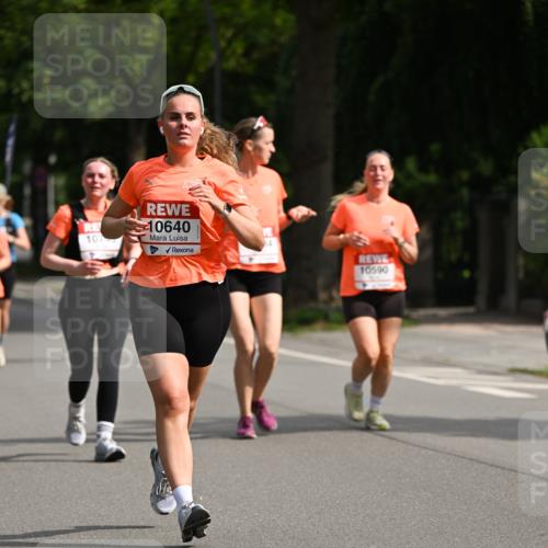 15.06.2025 - REWE Women's Run Dr. Thomas Lammeyer http://msf.ph/oto/7959287 15.06.2025 09:48:52 Laufen 107, 10640, 10590 meine-sportfotos.de