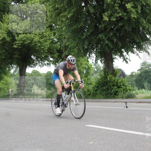 15.06.2025 - 7 Türme Triathlon Yannick Fuchs http://msf.ph/oto/7959290 15.06.2025 11:33:23 Radfahren  meine-sportfotos.de